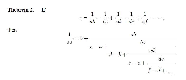 Theorem 2 _ Euler .PNG